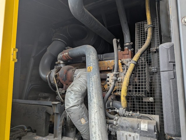 WhatsApp Image 2025-11-26 at 16.01.46